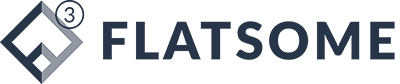 https://ad88l.com
