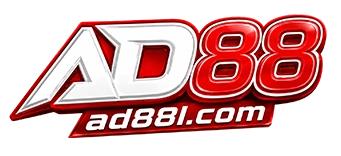 https://ad88l.com